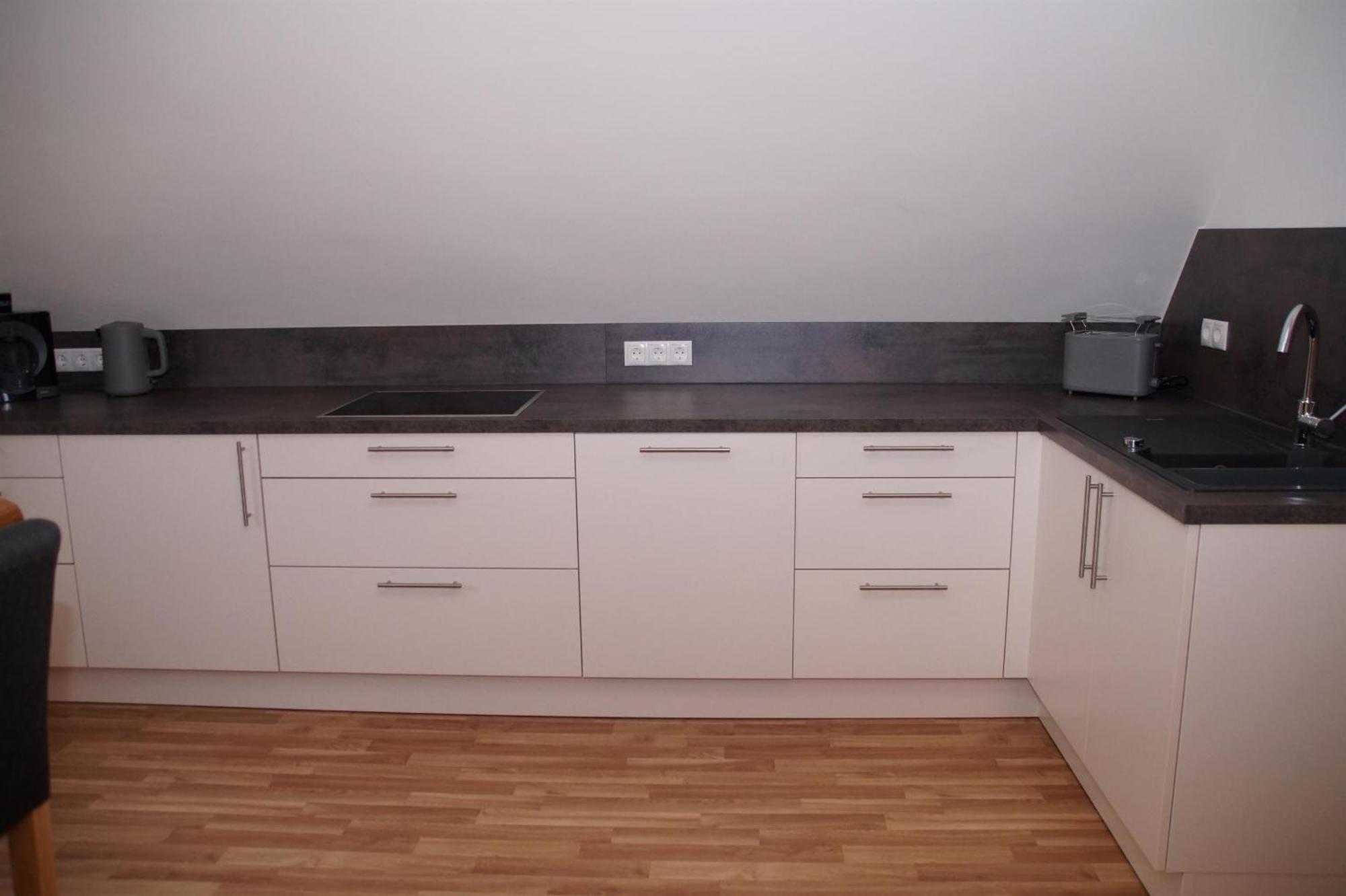 Stahler'S "Auszeit An Der Weinstrasse" Apartman Landau in der Pfalz Kültér fotó