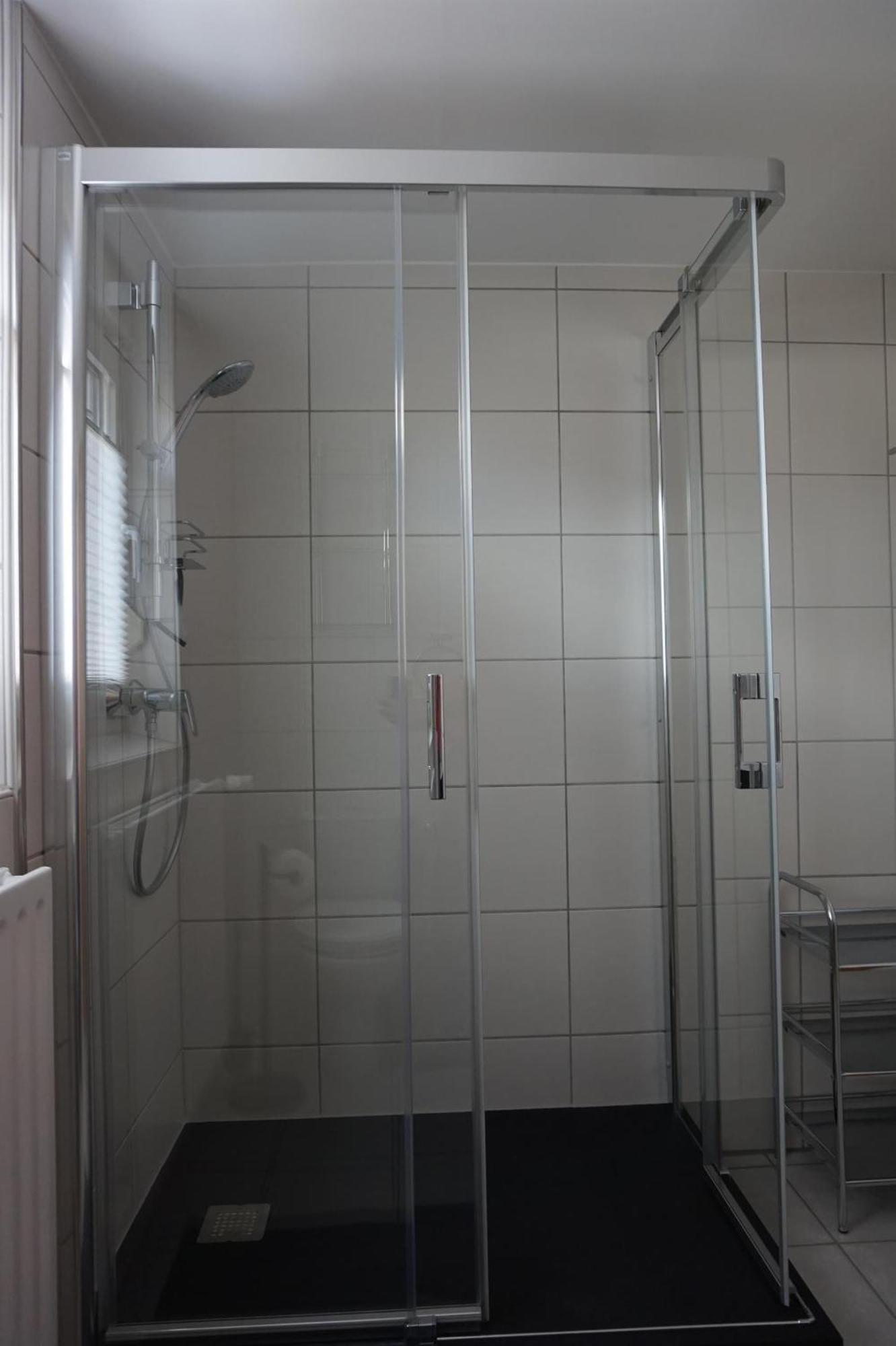 Stahler'S "Auszeit An Der Weinstrasse" Apartman Landau in der Pfalz Kültér fotó