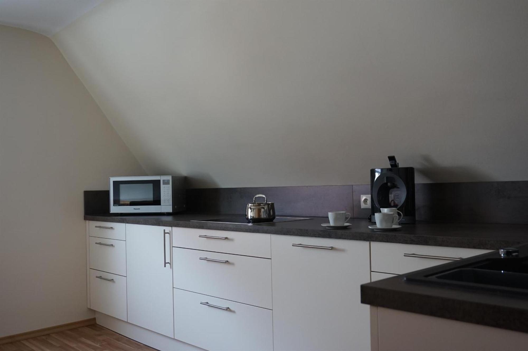 Stahler'S "Auszeit An Der Weinstrasse" Apartman Landau in der Pfalz Kültér fotó