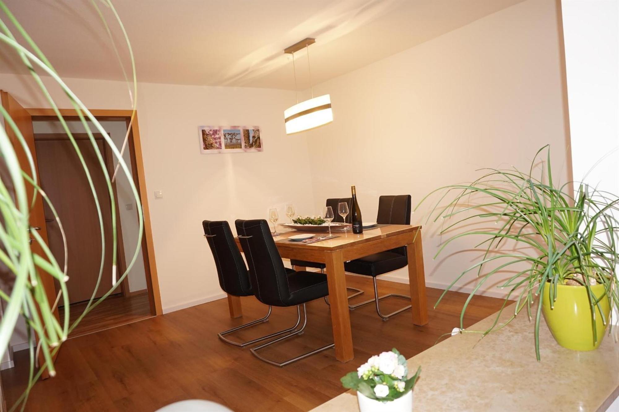 Stahler'S "Auszeit An Der Weinstrasse" Apartman Landau in der Pfalz Kültér fotó